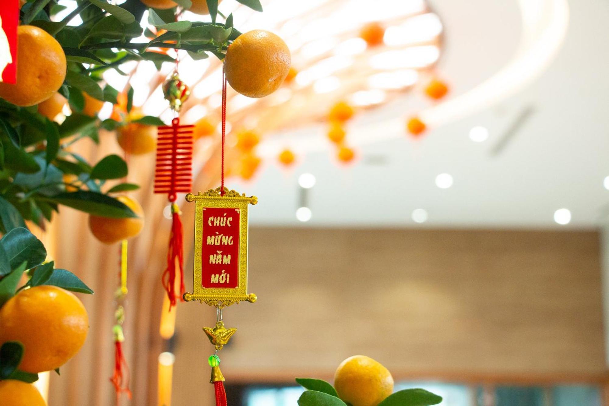 Bellerive Hoi An Resort And Spa Exterior foto